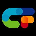 CustomFit.ai logo