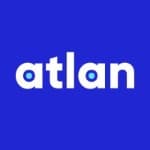 Atlan logo