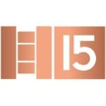 Harnham logo