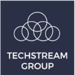 TechStream Group logo