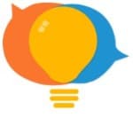 innovation minds logo