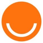 creditorax logo