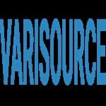 Varisource logo