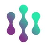Carbon Intelligence logo