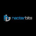 Nectarbits logo