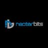 Nectarbits logo
