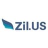 Zil US logo