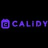 Calidy logo
