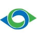 Persivia logo