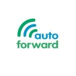 Auto Forward logo