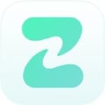 ZenGo logo