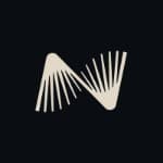 Nexo logo