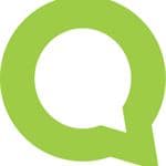 Text Request logo