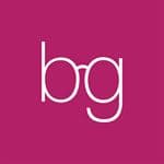Brandergate logo
