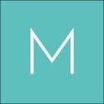 Marvin logo