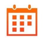 AppointEze logo