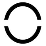 Enonic logo