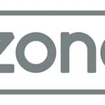 iZone logo