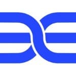 Deep Instinct logo
