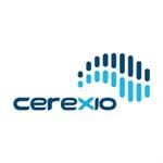 Cerexio logo