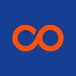 Netcore Cloud logo