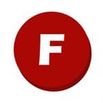 fundraisingscript logo