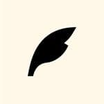 Reeview logo