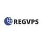 Regvps logo