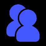 OpenMember logo
