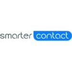 Smarter Contact logo