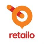 retailo logo