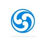Plexus logo