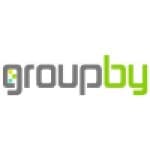 GroupBy Inc logo