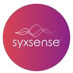 Syxsense logo