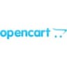 OpenCart logo