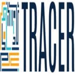 Techtracer logo