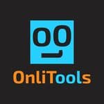 onlitools logo