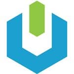Hyonix logo