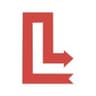 LLHOST logo