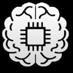 Flacked AI logo