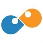 MindScroll logo