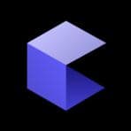 Cradl AI logo