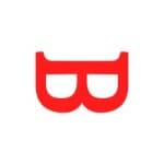 Botman.one logo