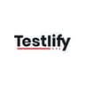 Testlify logo