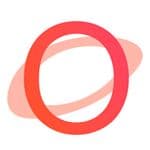Zivot Labs logo