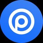 Printcart logo