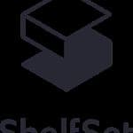 ShelfSet logo