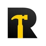 Bestrenovate logo