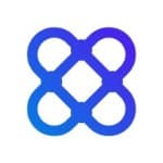 Affinity.co logo