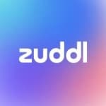 Zuddl logo